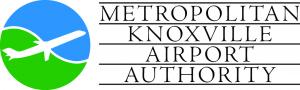Metropolitan Knoxville Airport Authority