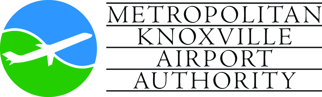 Metropolitan Knoxville Airport Authority