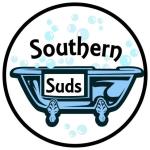 Southern Suds