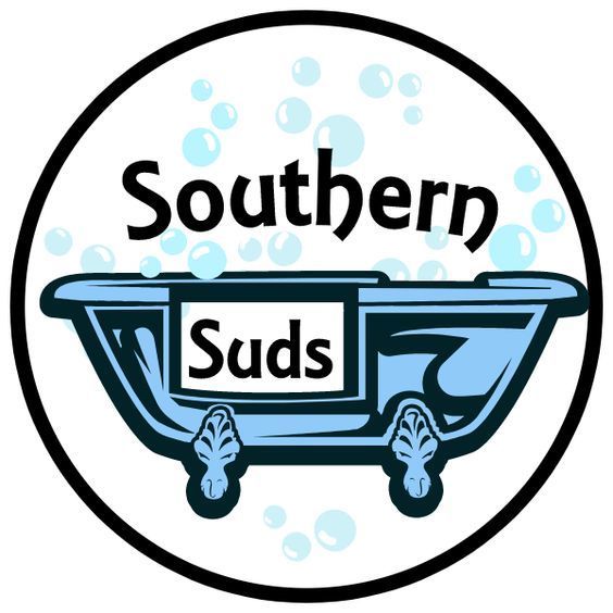 Southern Suds