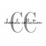 Chanels Collection
