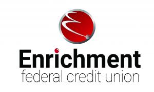 Enrichment Federal Credit Union