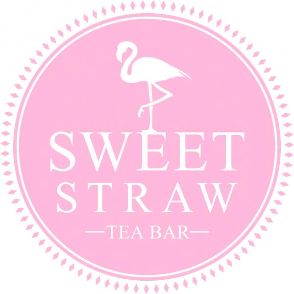 Sweet Straw