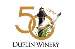 Duplin Winery