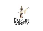 Duplin Winery