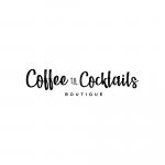 Coffee Til Cocktails Boutique