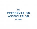 Port Aransas Preservation and Historical Association