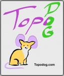 Topodog