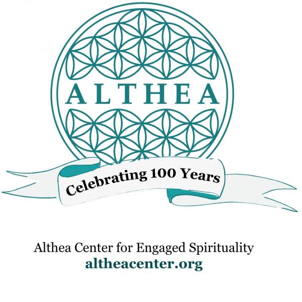 Althea Center for Engaged Spirituality