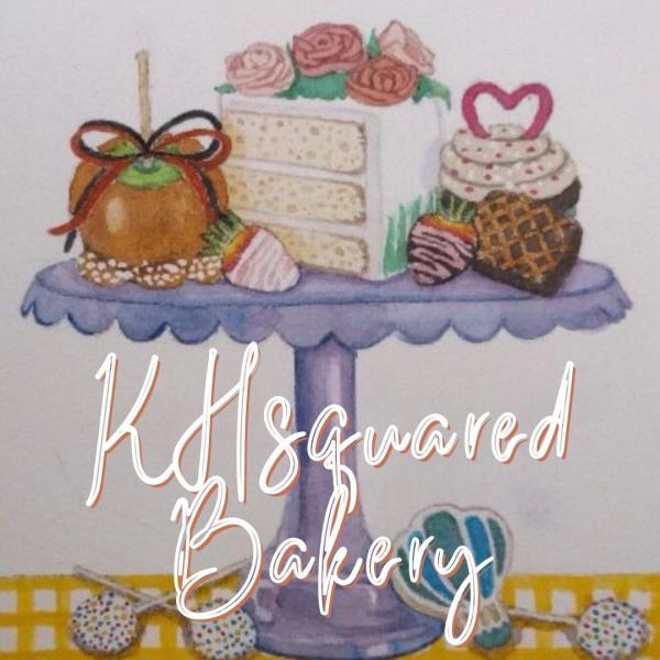 KHsquared Bakery