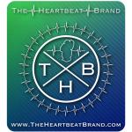 The Heartbeat Brand