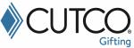 Cutco Closing Gifts