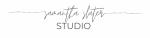 Samantha Slater Studio