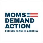 Moms Demand Action Greater Jacksonville & Jax Beaches