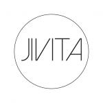 Jivita Jewelry