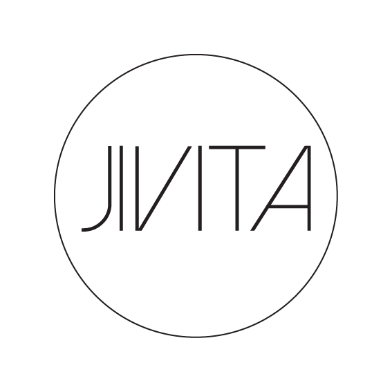 Jivita Jewelry