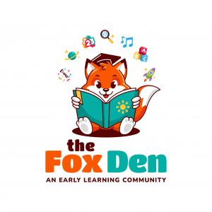 The Fox Den, An Early Learning Academy