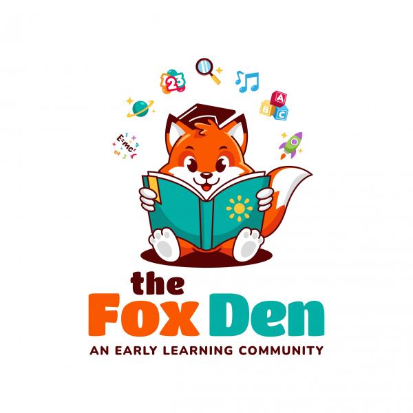 The Fox Den, An Early Learning Academy