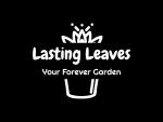 Lasting Leaves