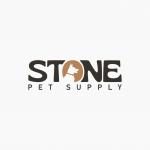 Stone Pet Supply