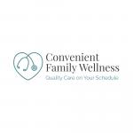 Convenient Family Wellness, LLC