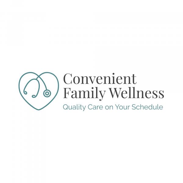 Convenient Family Wellness, LLC