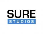 Sure Studios