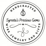 Syreeta's Precious Gems
