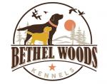 Bethel Woods Kennels