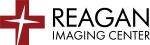 Reagan Imaging Center