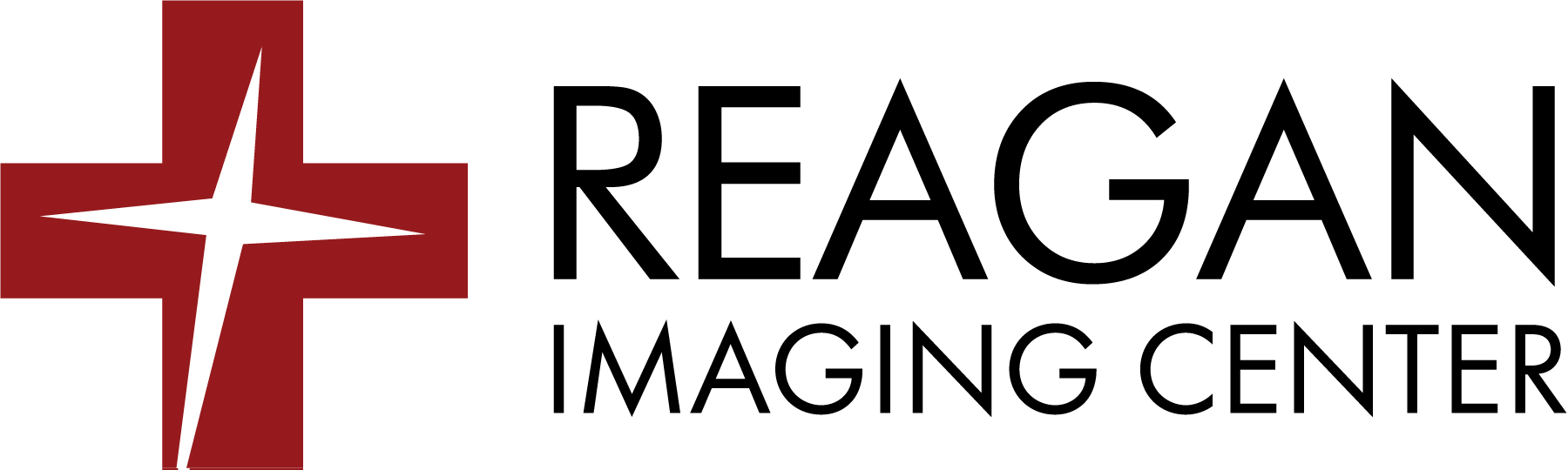 Reagan Imaging Center