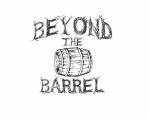 Beyond the Barrel