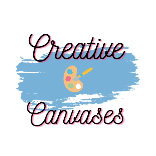Creative Canvases