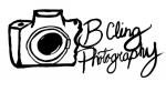 BCling Photography