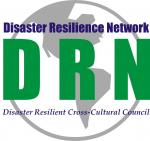 Disaster Resilience Network Cross-Cultural Council