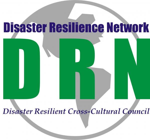 Disaster Resilience Network Cross-Cultural Council