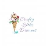 Crafty Little Dreams LLC