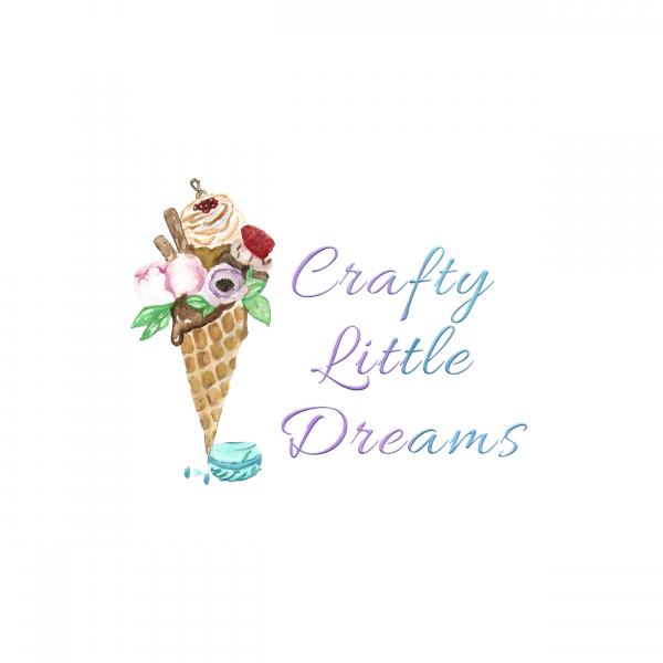 Crafty Little Dreams LLC