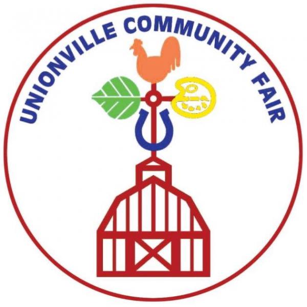 Unionville Community Fair, Inc.