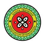 Ghana Friendship Association of Edmonton