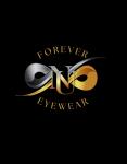 Forever Nu Eyewear