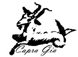 Capra Gia Cheese Company