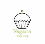 Vegana Bake Shop
