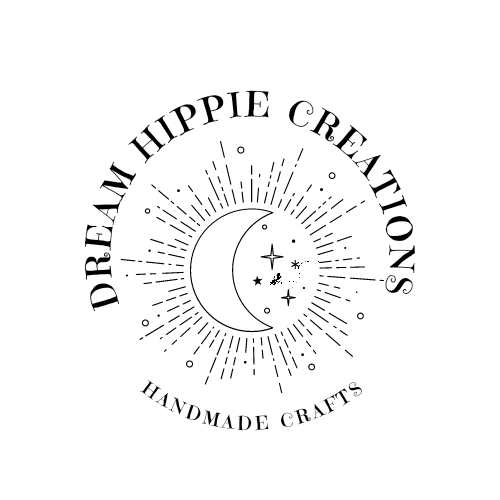 Dream Hippie Creations