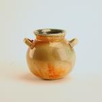 Compass Rose Pottery