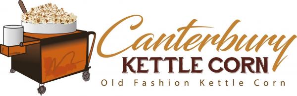 Canterbury Kettle Corn