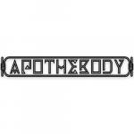 Apothebody