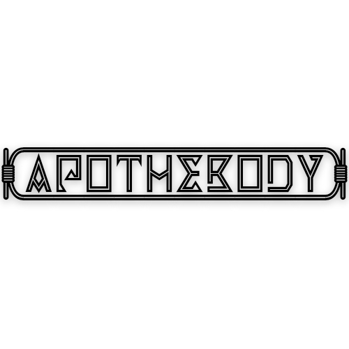 Apothebody
