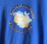 County pride foods LLC