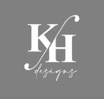 KH Designs